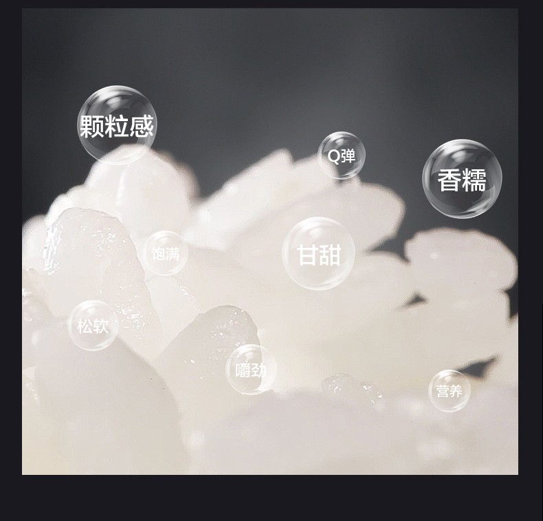 ZOJIRUSHI/象印 NS-ZCH10HC电饭煲日本进口智能家用电饭锅6-10人详情图5