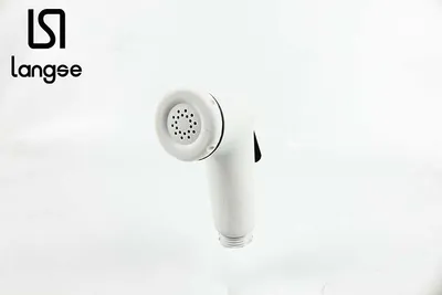 A-51 Plastic Woman Washer Single Head Box