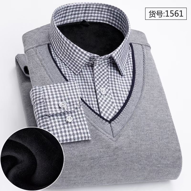 Autumn Shirts 89 thumbnail
