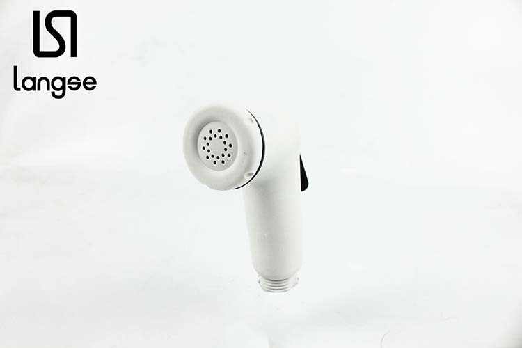 A-51 Plastic Woman Washer Single Head Box full figure