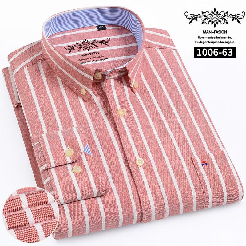 秋季新品113