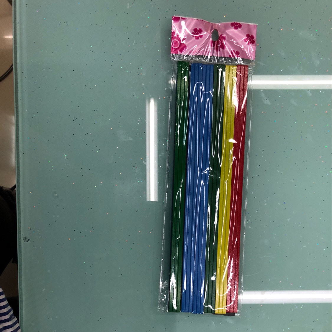 20*9*3磁条