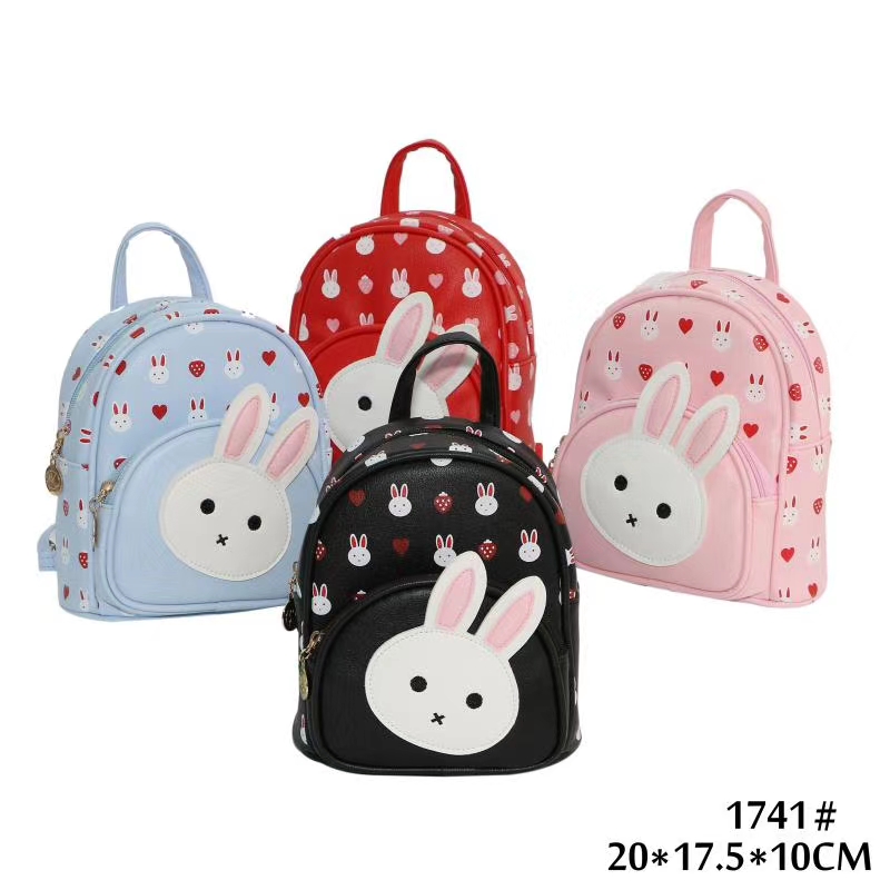 户外包/亨得利旅行包/书包/旅行包帆布大容量/妈妈包产品图