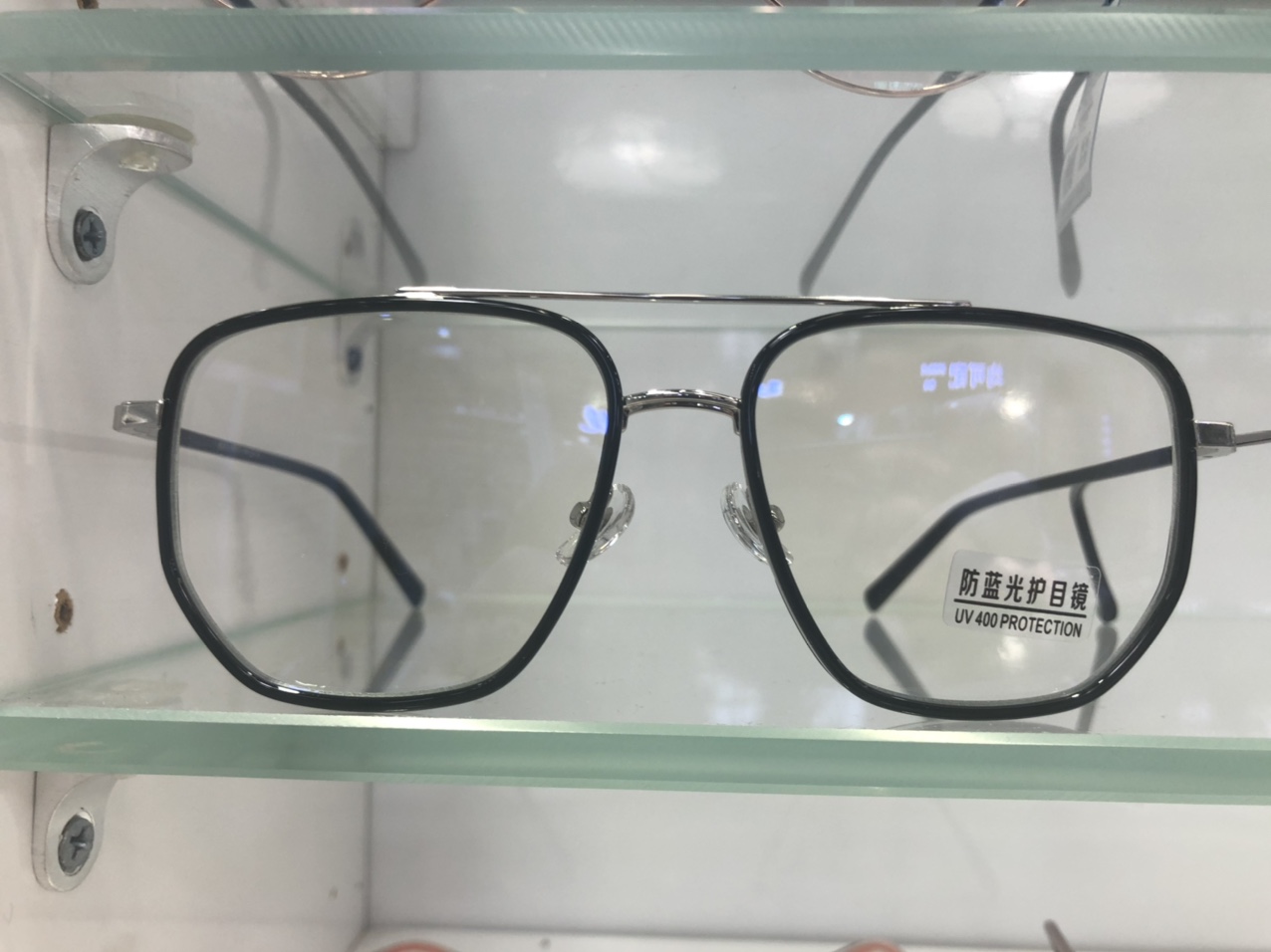 眼镜3图