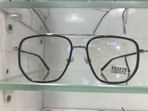 眼镜3