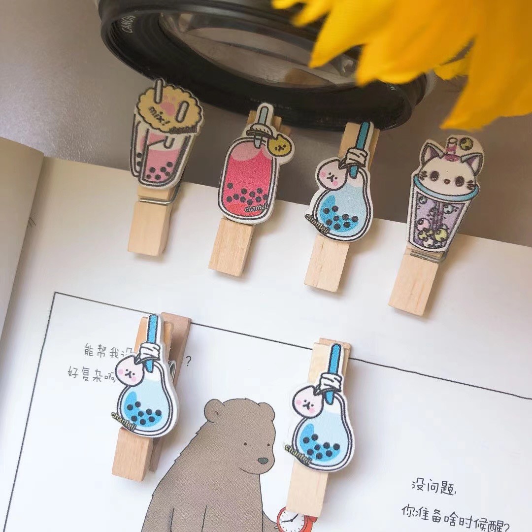 手工制作工具/永生花团扇/仿真花杆/pp捆扎球新料/玩具白底实物图