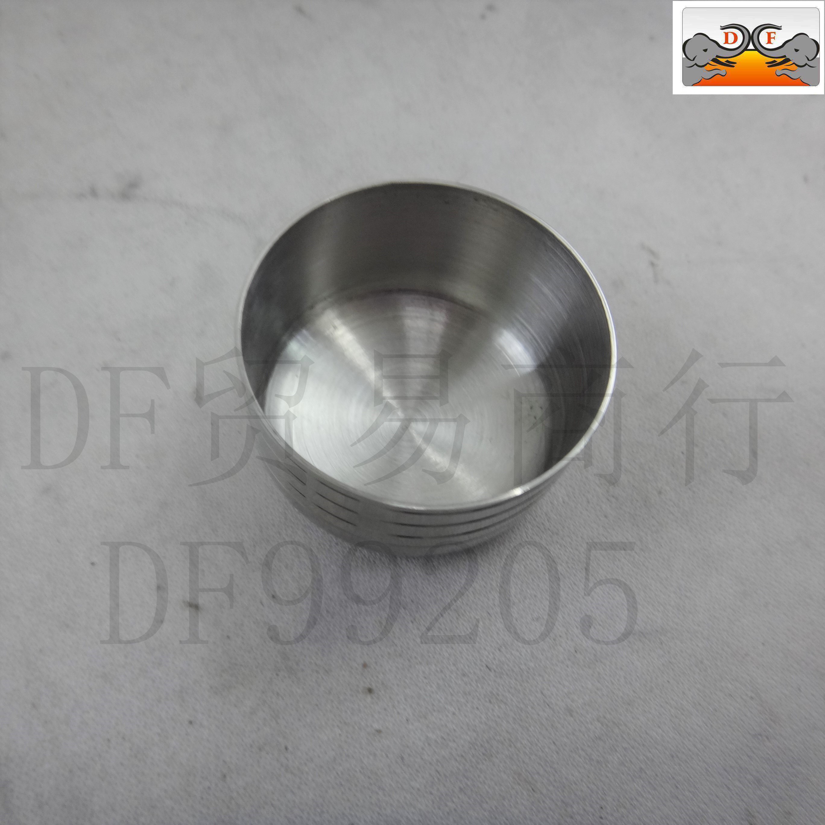 DF99781  不锈钢调酒器    DF TRADING HOUSE详情8