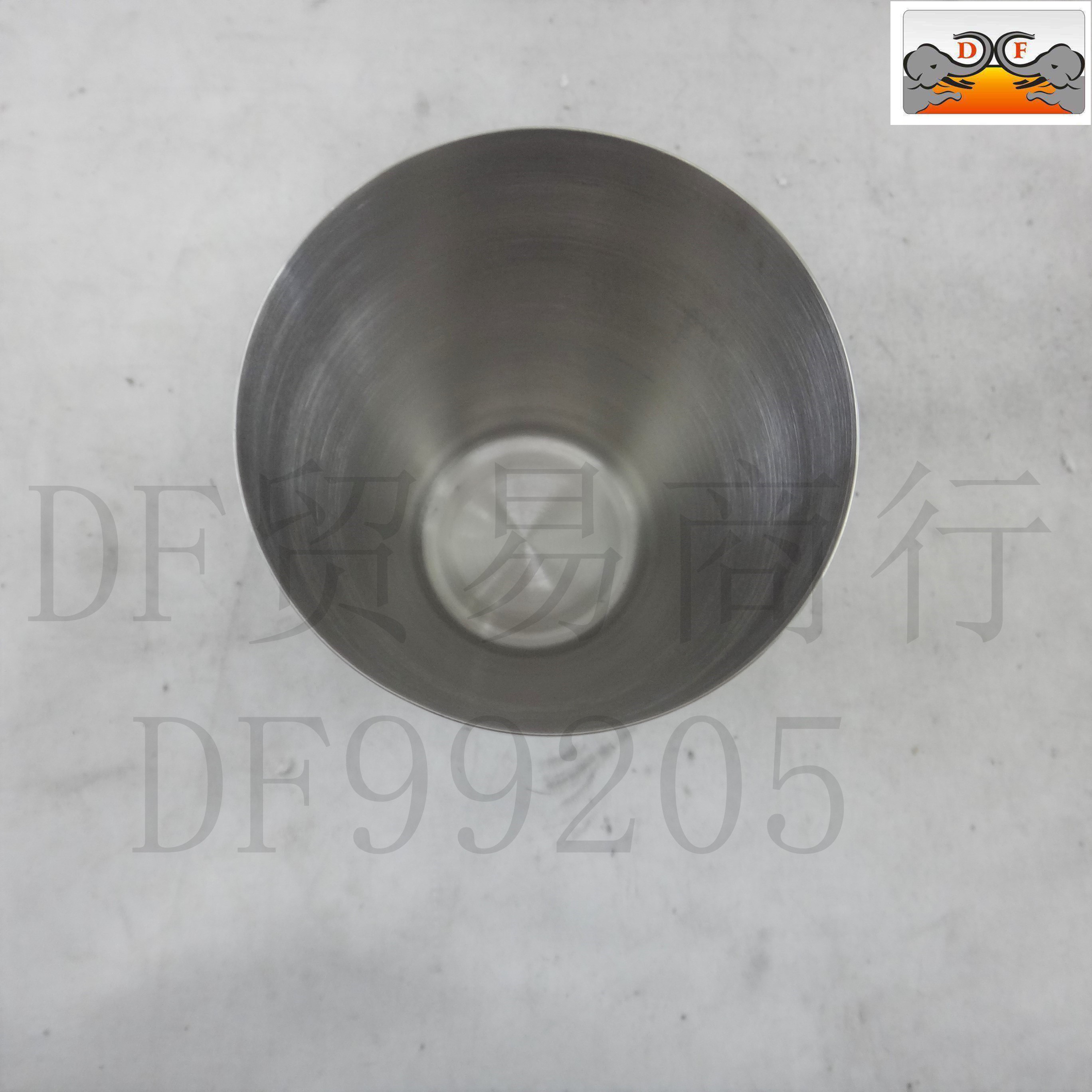 DF99781  不锈钢调酒器    DF TRADING HOUSE详情10