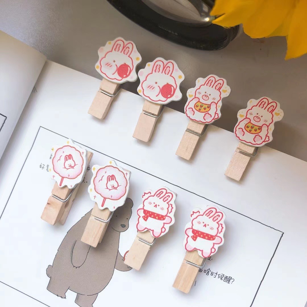 手工制作工具/永生花团扇/仿真花杆/pp捆扎球新料/玩具产品图