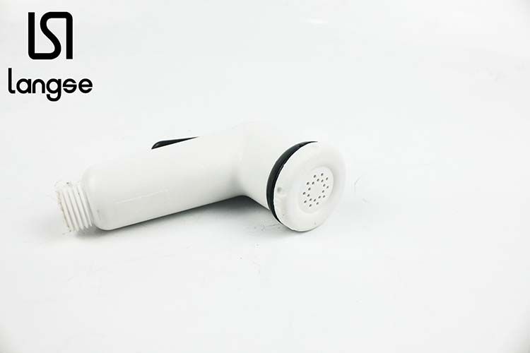 A-51 Plastic Woman Washer Single Head Box undefined