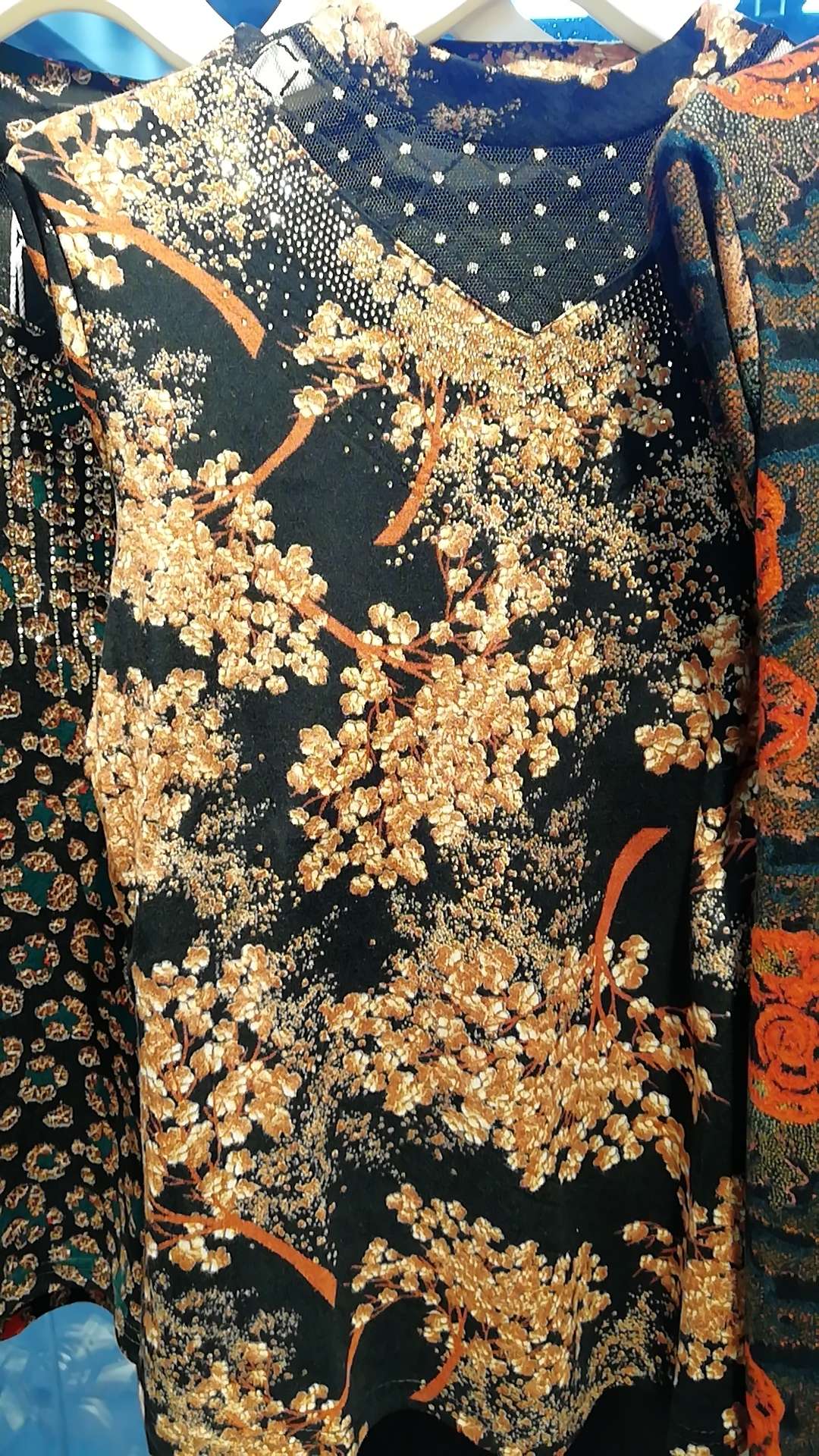 Item number: 7121313659 detail image 1