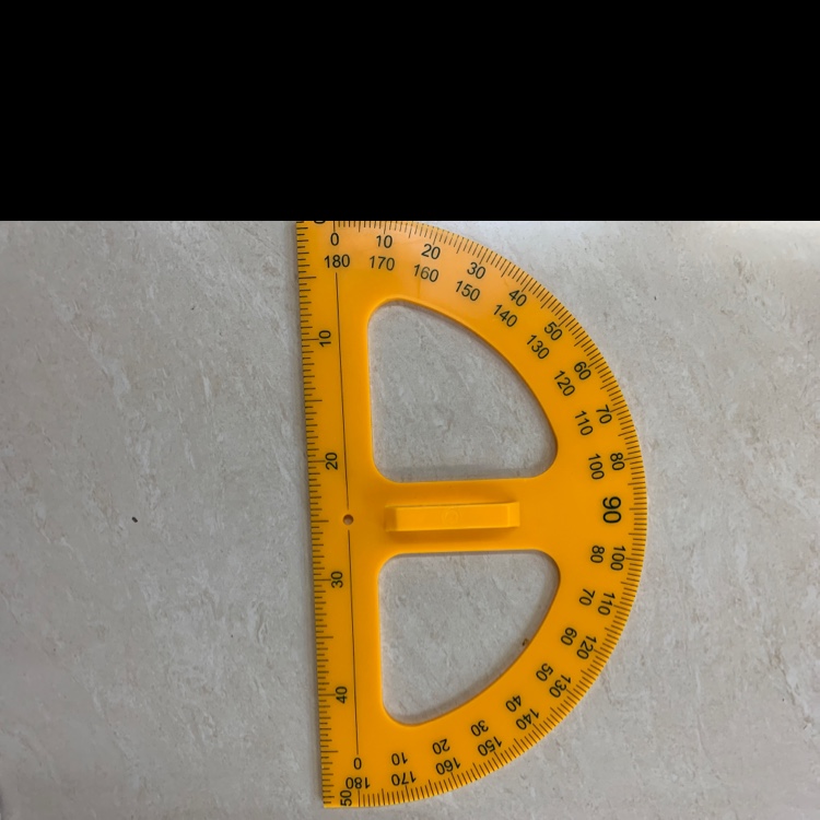 量角器浙江义乌洪波塑料制品厂精美产品浙江义乌洪波塑料制品厂精美产品