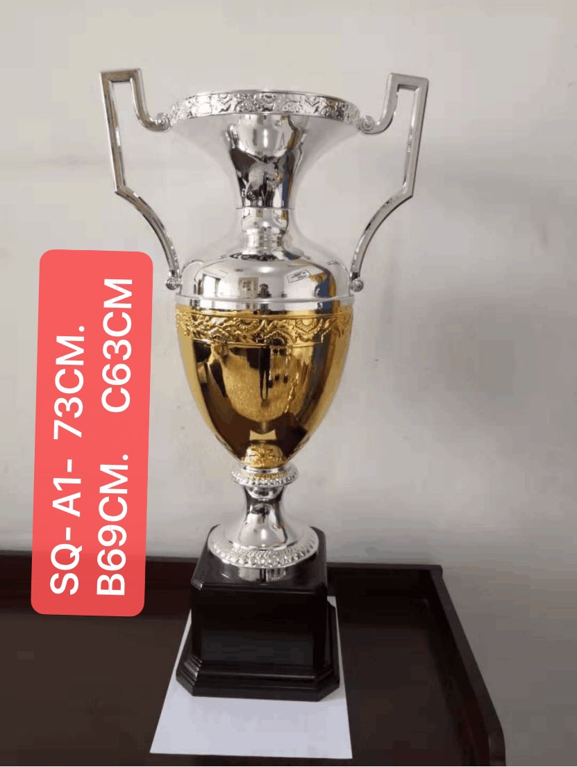 奖杯SQ-A1B1C1