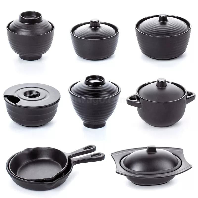 密胺餐具调味碟详情图16