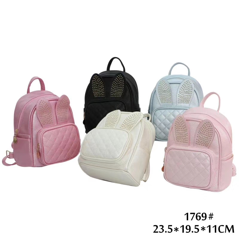 儿童背包22产品图