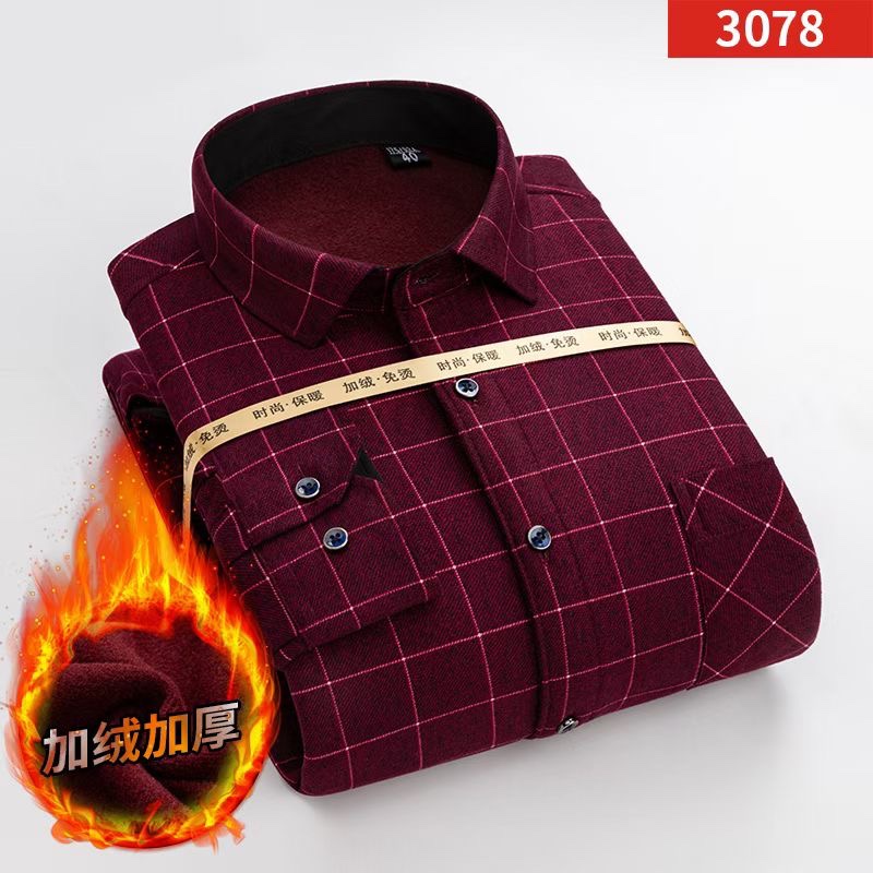 Autumn Shirts 88 thumbnail
