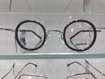 眼镜6