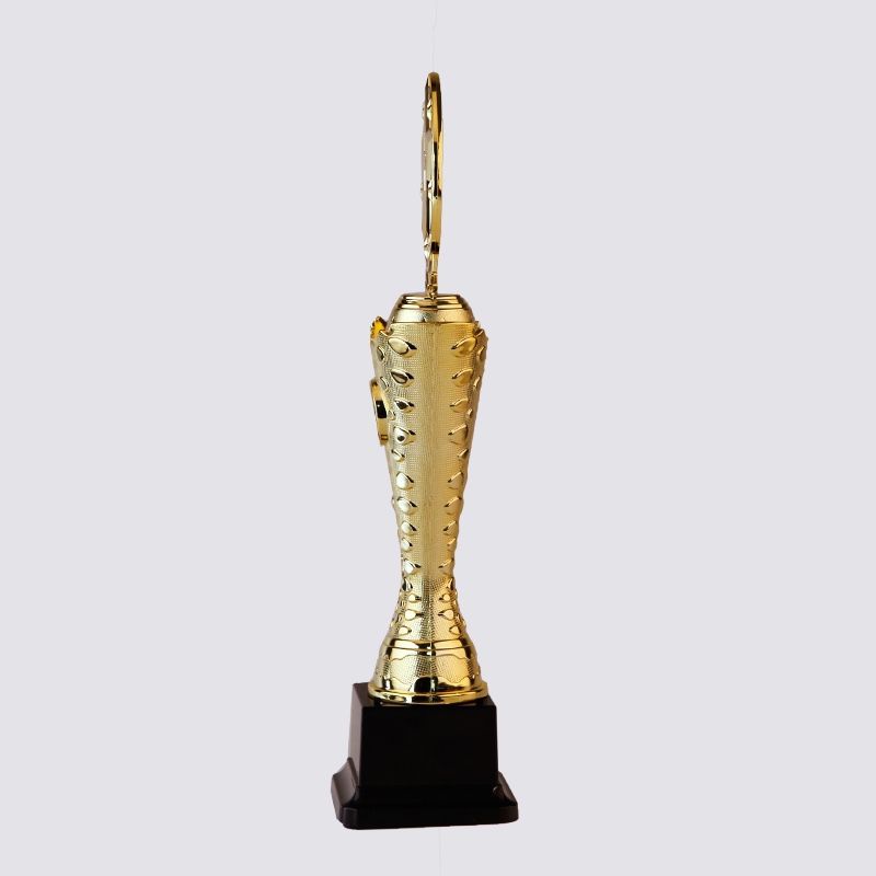 Приз A8631 пятиконечный приз Item Picture
