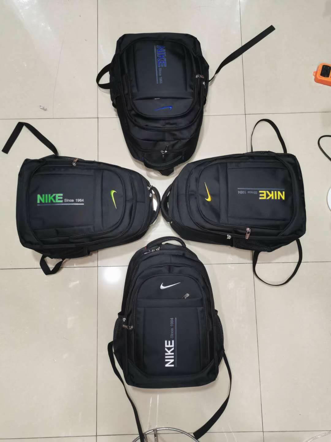 small bag thumbnail