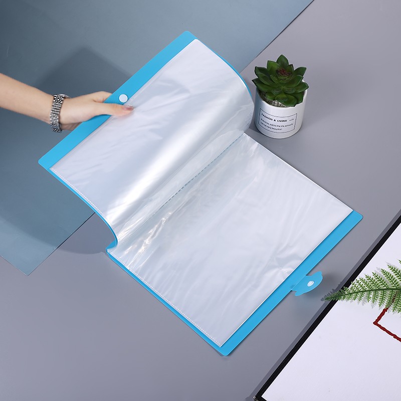 Data Book undefined