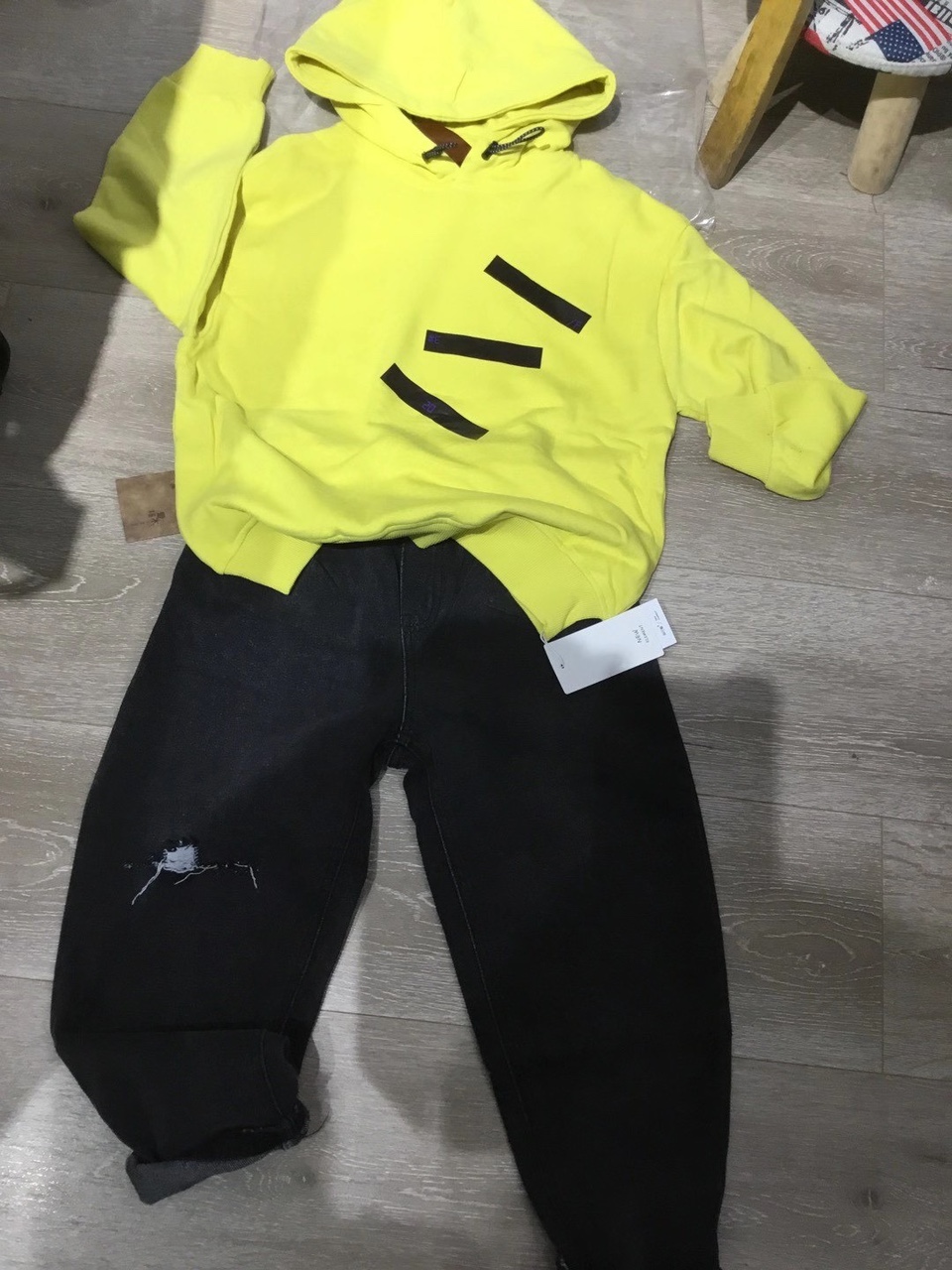 suit thumbnail