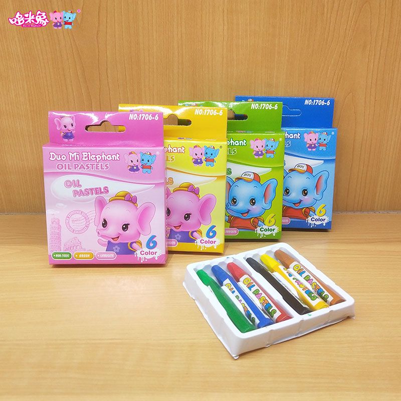 可水洗/环保/丝滑产品图