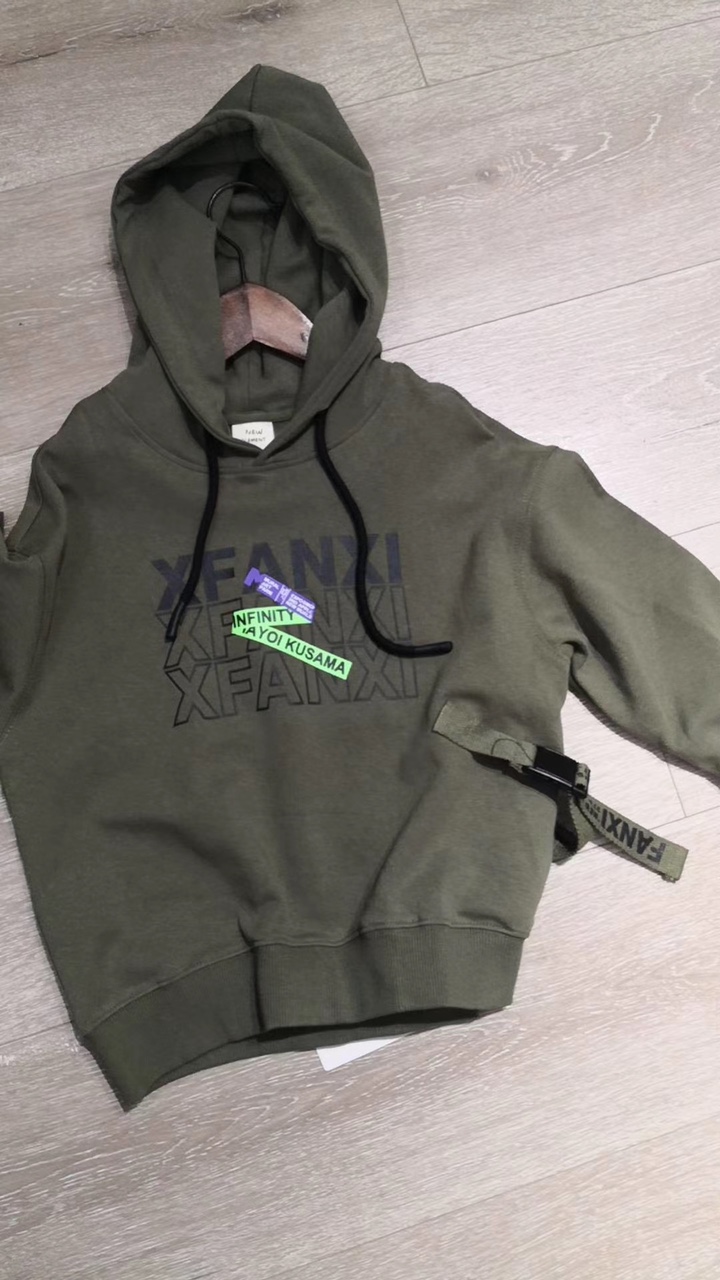 coat thumbnail