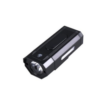Charging headlights, mountain bike lights, bicycle lights, bicycle headlights detail image 4