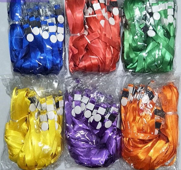 1.5宽皮条细节图