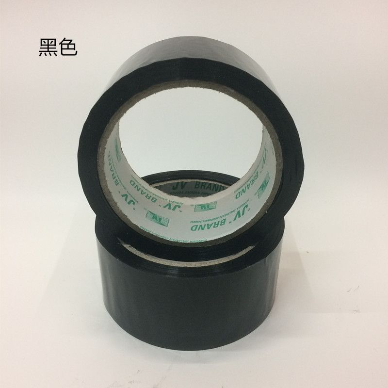 شريط شريط متعدد الألوان مزود بمصنع الشريط الملون Item Picture
