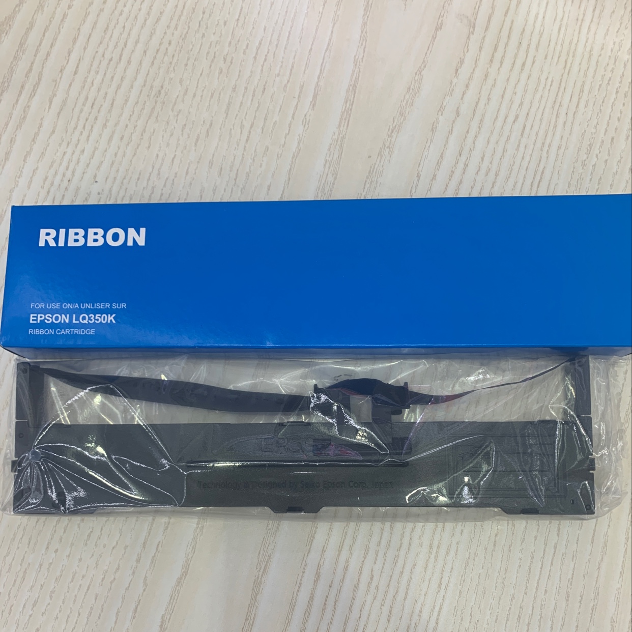 Epson LQ350 RIBBON thumbnail