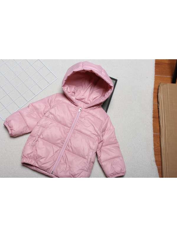 Ziyin light Down Application Scenario