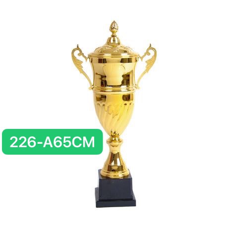 226-A