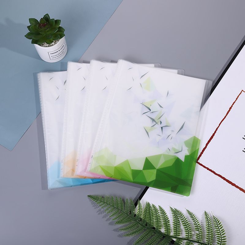 Resource Book Music Folder