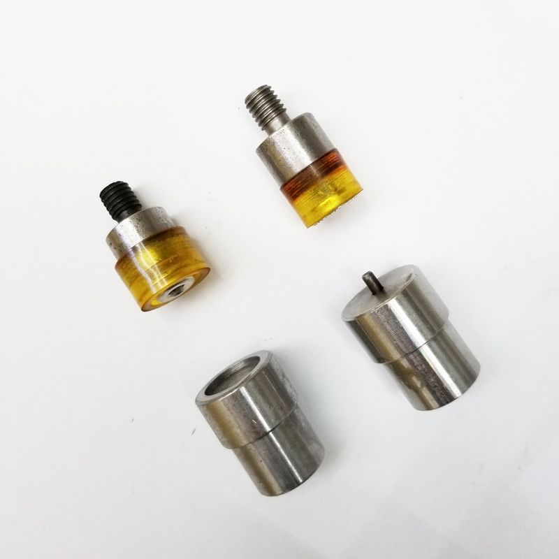 四合扣模具手压电动831,633,655,201,203,501,503