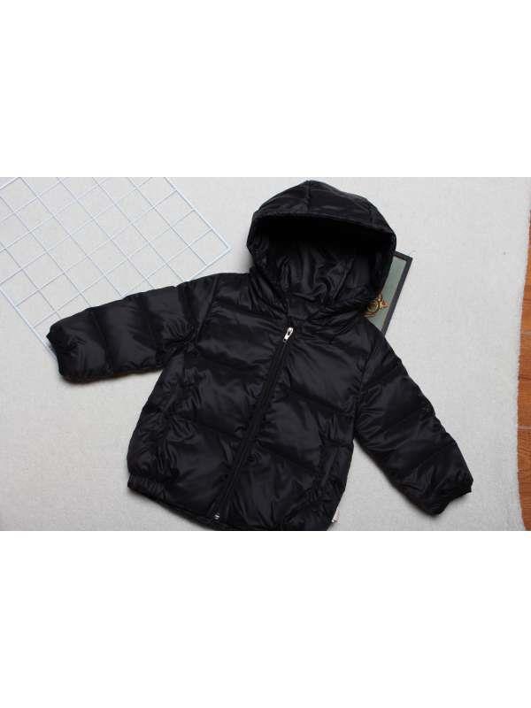 Ziyin light Down Specification image