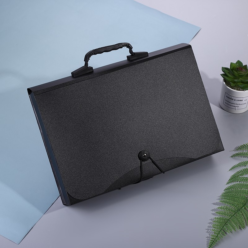 Organ Bag Application Scenario