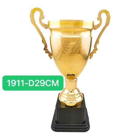 1911-D
