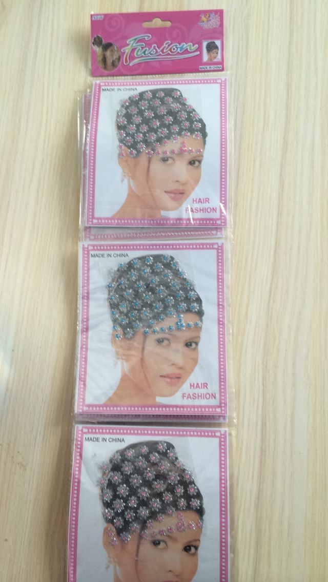 Sticker cartoon special posts are fashionable details Picture