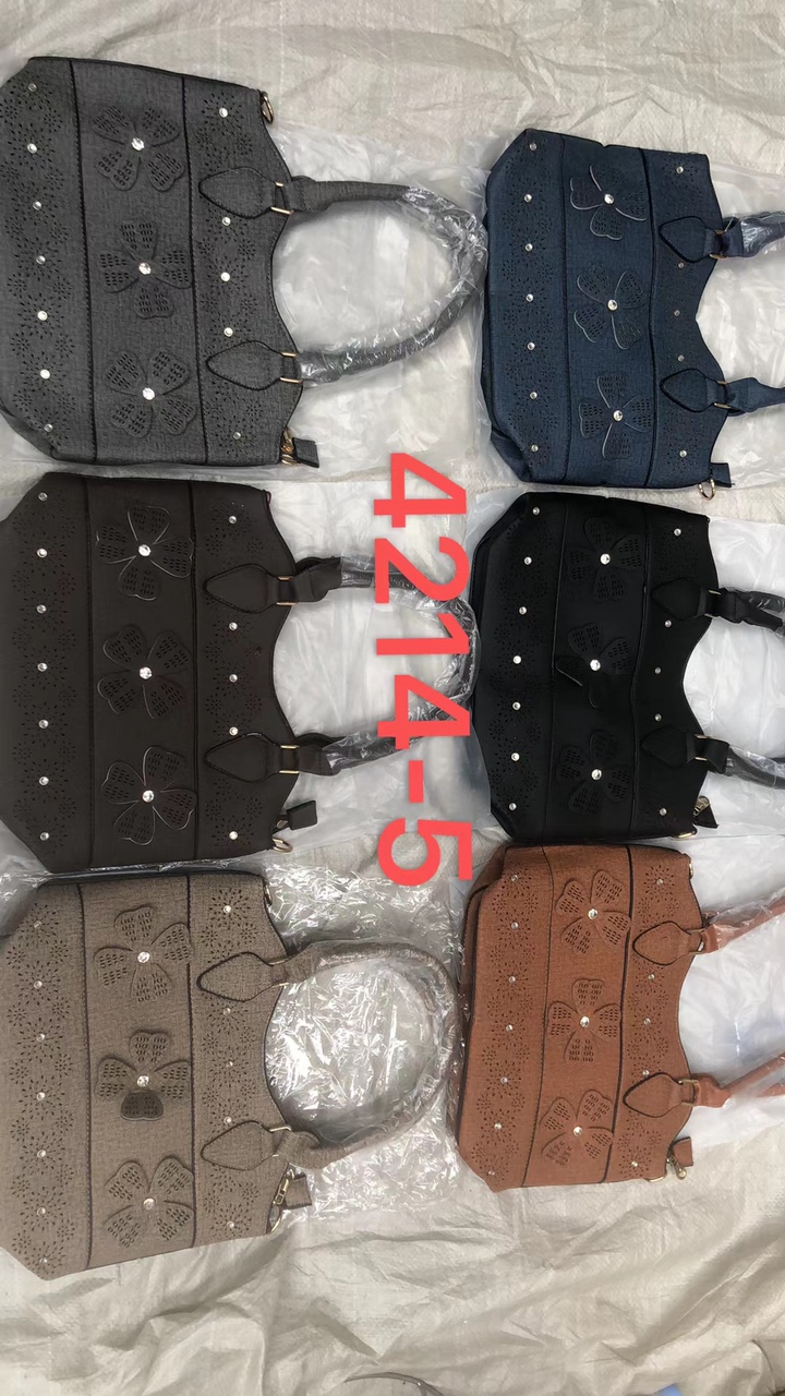 4124-5