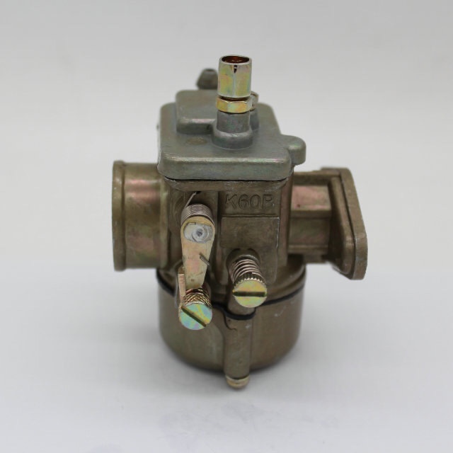 K60B moped carburetor, suitable for ATVs, dirt, bicycles, motorcycles and high-performance go-karts