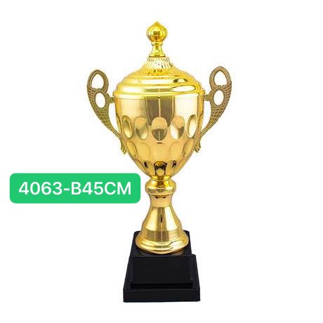 4063-B