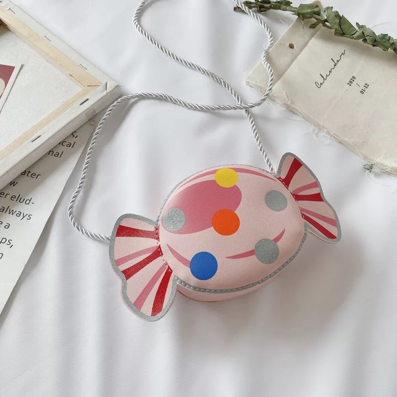 斜挎包、拎包、腰包实物图