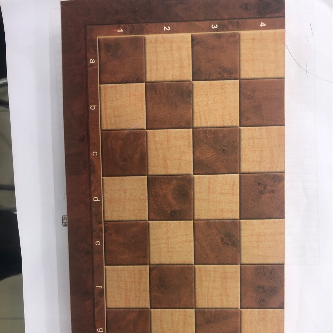 国际象棋1国际象棋1国际象棋1国际象棋1详情图1