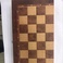 国际象棋1国际象棋1国际象棋1国际象棋1图