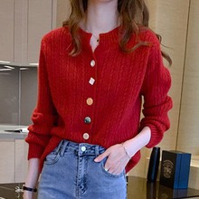 Hot style ladies T-shirt t-75 thumbnail