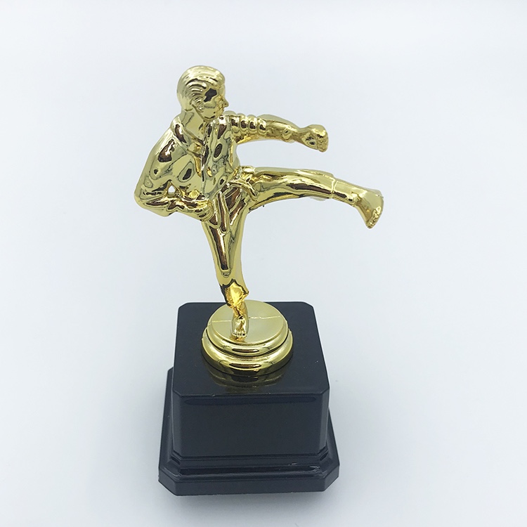 Plastic cup Taekwondo Cup Sports cup Recreational Activities cup