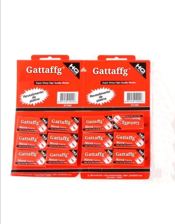 Cuchillas cuchillas de afeitar cuchillas de afeitar cuchillas desechables cuchillas de doble cara acero al carbono acero inoxidable diferente calidad precio negociable oem disponible