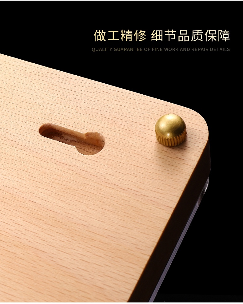 功勋木盾牌奖牌 颁奖典礼奖牌 高端品质奖牌 赛事活动奖牌 文化艺术交流奖牌详情图6