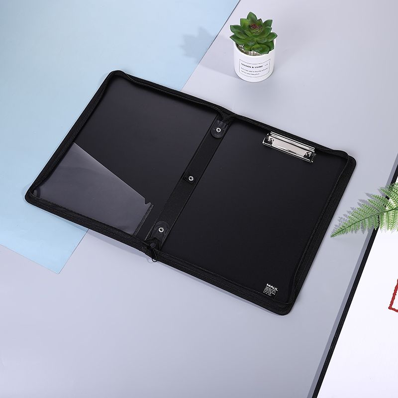 folder thumbnail